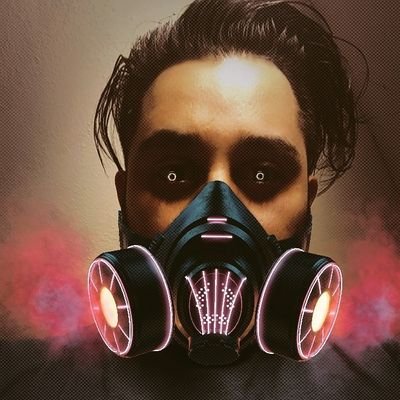 Profile Picture of Thomas Jimenez (@tjimenez505) on Twitter
