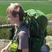 Profile Picture of Calvin Pewitt (@calvinpewitt) on Pinterest
