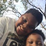 Profile Picture of Michael Dawkins (@michaeldawkins8788) on Instagram