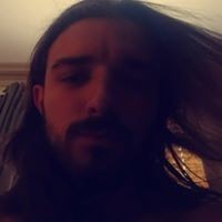 Profile Picture of Erik Gordon (@erik-gordon-9) on Quora