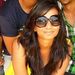 Profile Picture of Sameera Vora (@sameeravora) on Pinterest