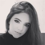 Profile Picture of 🦋𝐋𝐚𝐫𝐢𝐬𝐬𝐚 𝐬𝐚𝐧𝐭𝐞𝐥𝐥𝐨 💞 (@larissa_santello) on Instagram