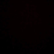 Profile Picture of Gary Andrew (@ggwash21) on Youtube