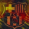 Profile Picture of David Catalan (@@fans_barcelona10) on Tiktok
