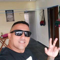 Profile Picture of Jamesrendonso (@jamesrendonso) on Tiktok