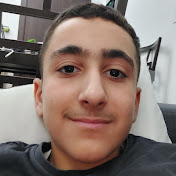 Profile Picture of Tony Bader (@hichambader4741) on Youtube