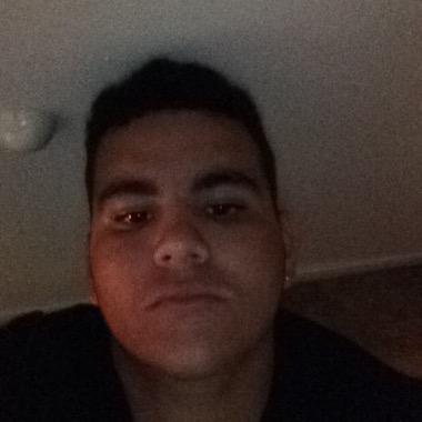 Profile Picture of Felix Adan Del Cueto (@CUBANO_ADAN) on Twitter