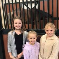 Profile Picture of Scott Wilmoth (@scott-wilmoth-4) on Quora