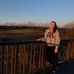 Profile Picture of Makayla Sims (@makayla.sims.14) on Facebook