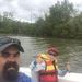 Profile Picture of Steve Colborne (@steveandmone) on Pinterest