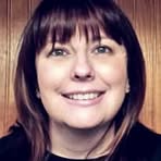 Profile Picture of Josie Parker Batchelor (@josie.parker.batchelor) on Facebook