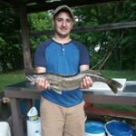 Profile Picture of Michael Boyer (@mike.boyer1535) on Instagram