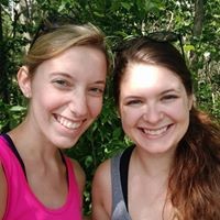 Profile Picture of Kelly Karalash (@kelly-karalash) on Quora