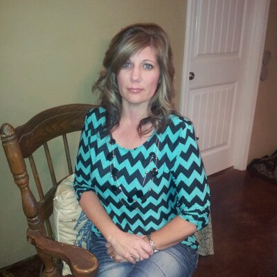 Profile Picture of Brandy Dennis (@bdennis705) on Twitter