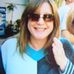 Profile Picture of Beth HabermanNussbaum (@beth.habermannussbaum) on Facebook