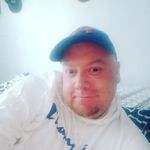 Profile Picture of Mike Lusk (@lusk.6969) on Instagram