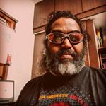 Profile Picture of Navaneetha_Krishnan (@navaneetha_krishnan74) on Instagram