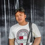 Profile Picture of Paul Serrato (@serrato.paul) on Instagram