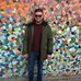 Profile Picture of Lucas Weick (@lucas.we.7) on Facebook
