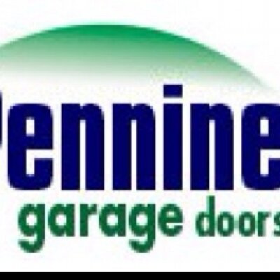 Profile Picture of Mark Kenyon (@pennineMark1) on Twitter