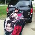 Profile Picture of Randy Treece (@randy.treece.564) on Facebook