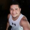Profile Picture of Carlos Bedoya (@@carlosbedoya05) on Tiktok
