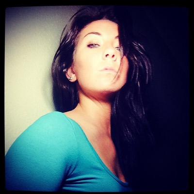 Profile Picture of Daners (@DanaRayCoulter) on Twitter