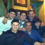 Profile Picture of Hector Jimenez (@hcjimenez) on Instagram