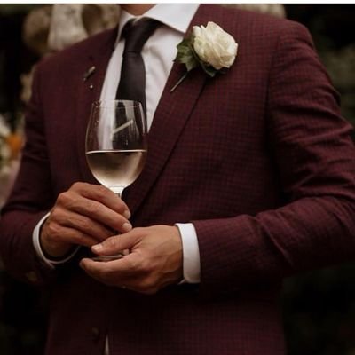 Profile Picture of Jonathan Kemp (@JSKemp1985) on Twitter
