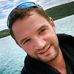 Profile Picture of Jérôme Lorrain (@jerome.lorrain.1) on Facebook
