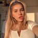 Profile Picture of Tamara Walls (@tamara.walls.7121) on Facebook