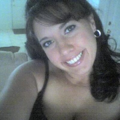 Profile Picture of Tara Teeter (@Doremus33) on Twitter