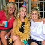 Profile Picture of Julie K Wilder Marshall (@juliewildermarshall) on Instagram