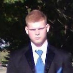 Profile Picture of Devon Maynard (@376552103) on Myspace