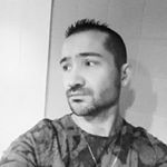 Profile Picture of David Iafrate (@dave_dave69) on Instagram