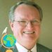 Profile Picture of Larry Swank (@larry.swank.9693) on Facebook