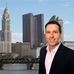 Profile Picture of Jason Manos (@jason.manos.35) on Facebook