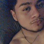 Profile Picture of Luis Armando Cordova™️ (@don_cordova_) on Instagram