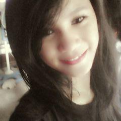 Profile Picture of Maurice Ivy Mallari (@churamallari) on Twitter