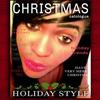 Profile Picture of Melanie Jeffries (@@user9884508633301) on Tiktok