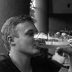 Profile Picture of Martin Soltys (@marty.soltys) on Instagram