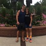 Profile Picture of Sam Silberman (@samsilberman) on Instagram