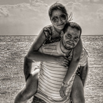 Profile Picture of Nelson Perez (@nelson.perez) on Flickr