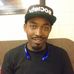 Profile Picture of Andre Maple (@Andre-Maple) on Facebook