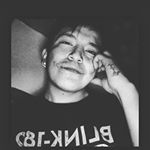 Profile Picture of Ben Albertson (@ben.albertson) on Instagram