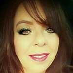 Profile Picture of Lori (@archuletalori) on Instagram