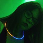 Profile Picture of Luchi Riedler (@marlene_riedler) on Instagram