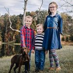 Profile Picture of Philip Malone (@philipmalone1) on Instagram