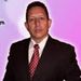 Profile Picture of Aarón Rendón (@aaronjuda1) on Pinterest
