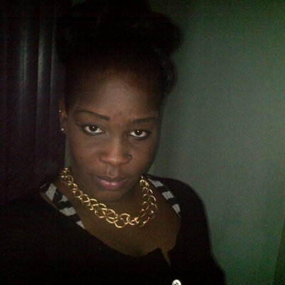 Profile Picture of Shanell Jones (@Shanelljones242) on Twitter